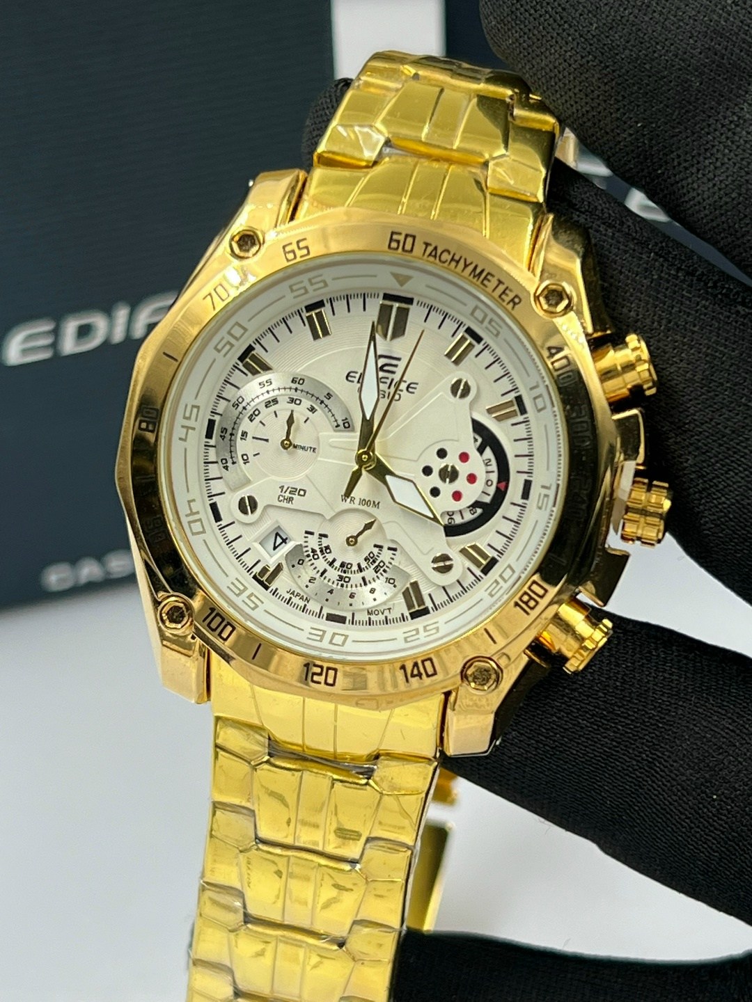 часы мужские наручные casio edifice,наручные часы casio edifice,часы casio edifice,часы мужские casio,часы мужские