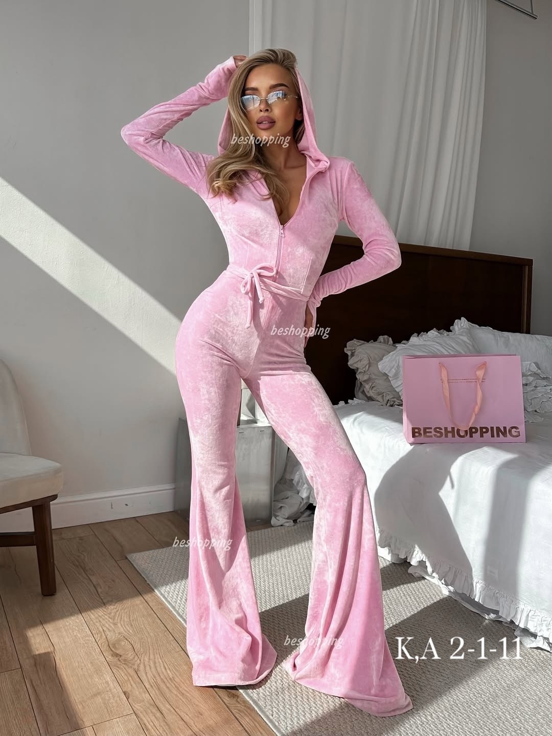 велюровые костюмы,женский велюровый костюм,велюровый костюм тройка женский,велюровый комбинезон,велюровый спортивная костюм