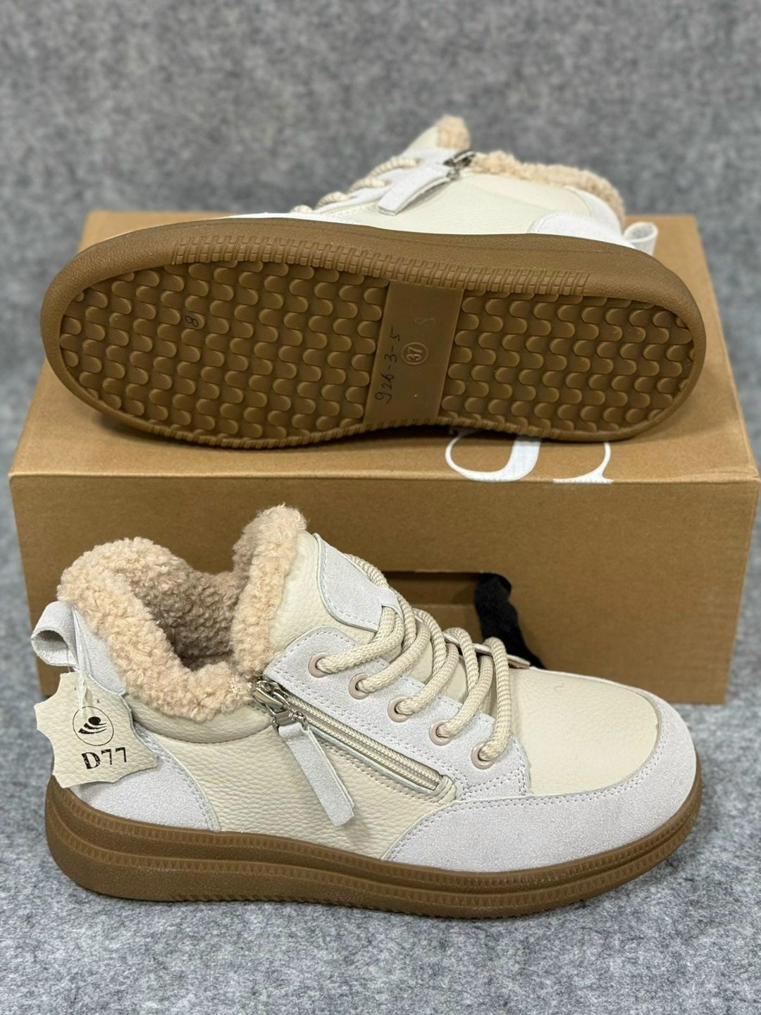 ,зимние сникерсы эконика,зимняя  женская,женские ботинки,зимние кроссовки женские