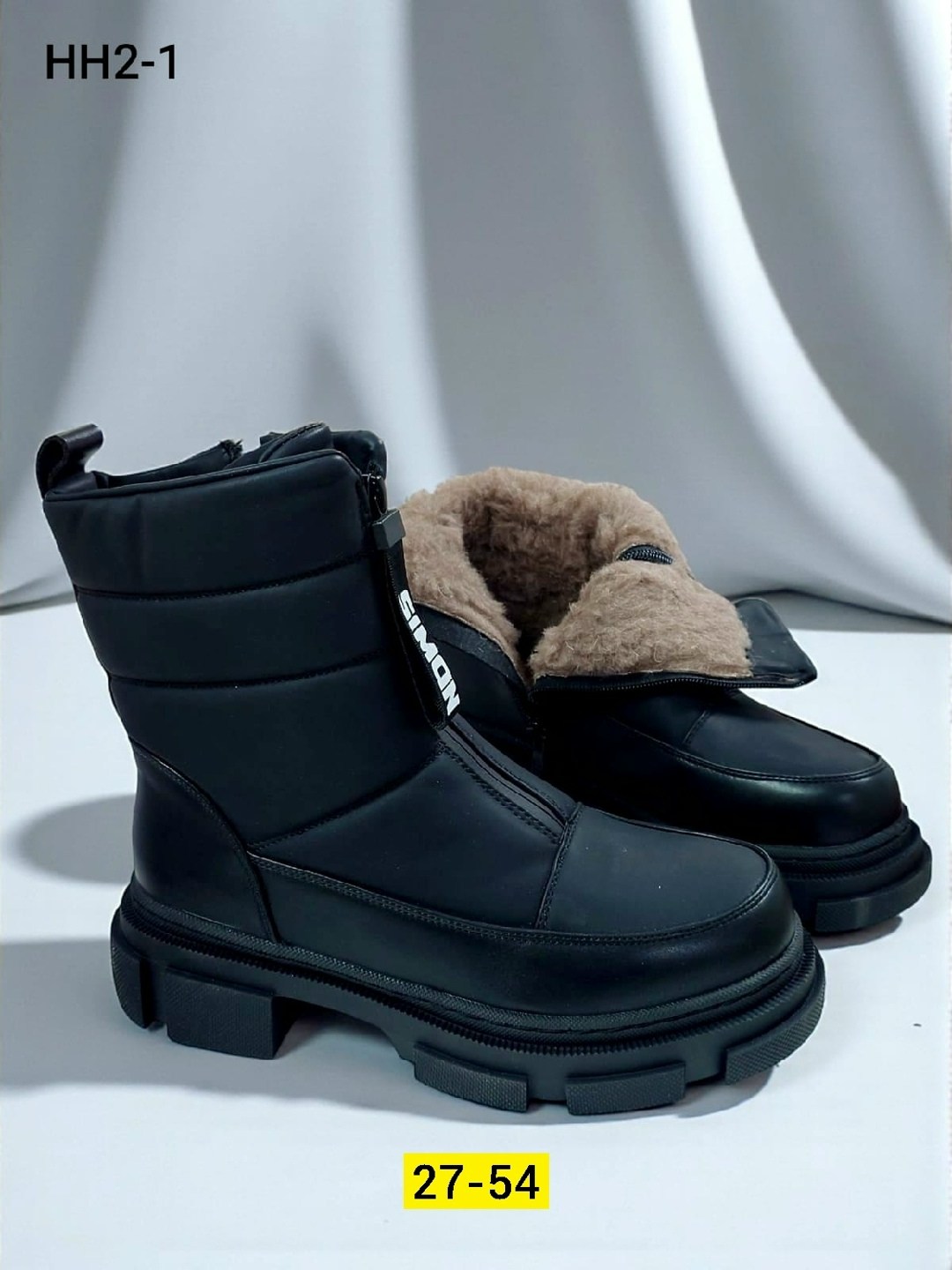 ,дутики женские,зимняя  женская,дутики зимние детские, женская дутики