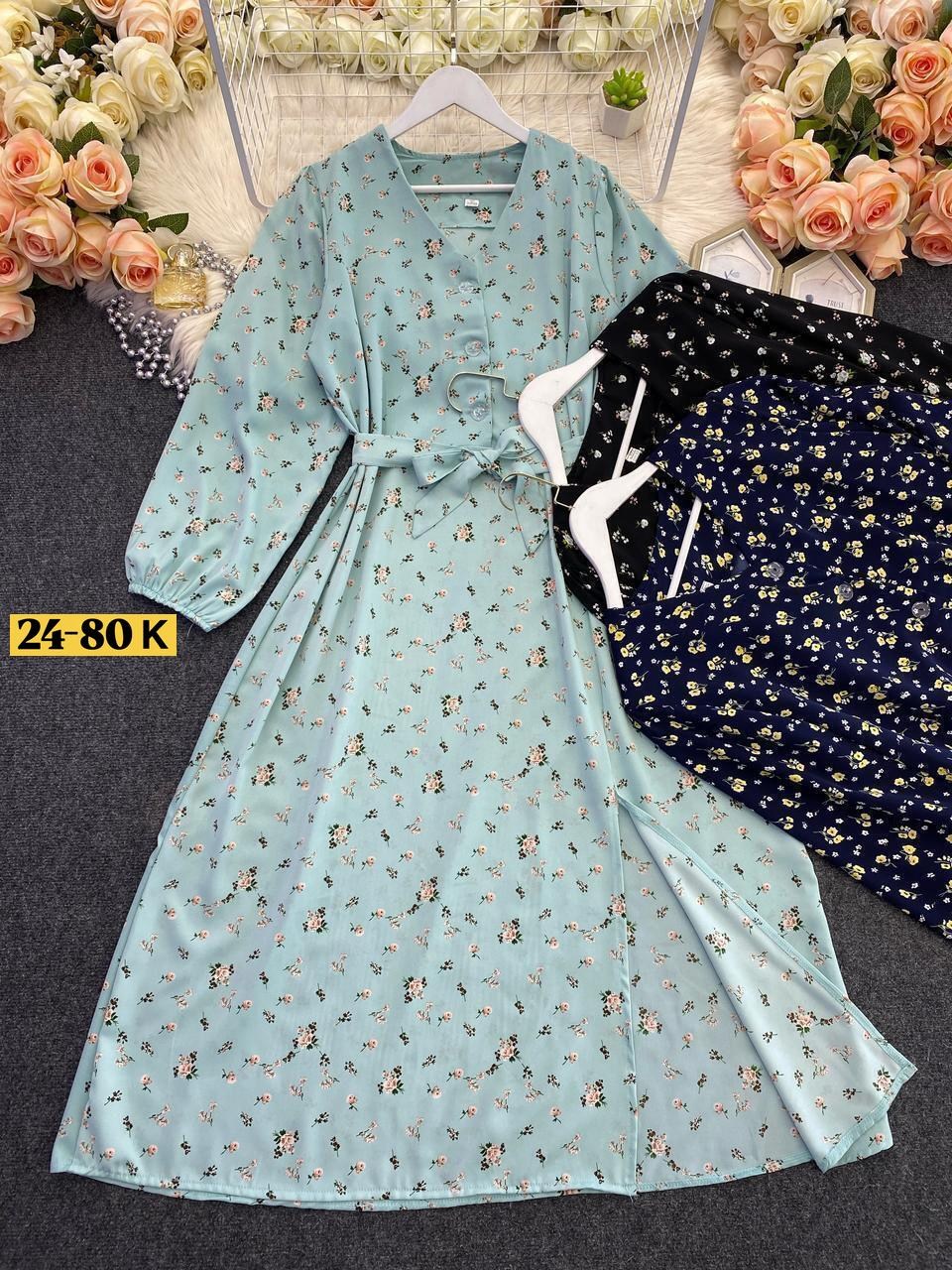 платье большие размеры,платье, ,женский платье,повседневные платья