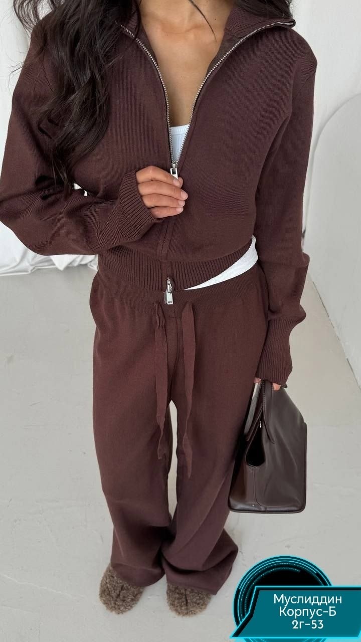 кашемировый костюм женский,спортивные костюмы женские,кашемировый костюм,костюм женский кашемир,костюмы брючные