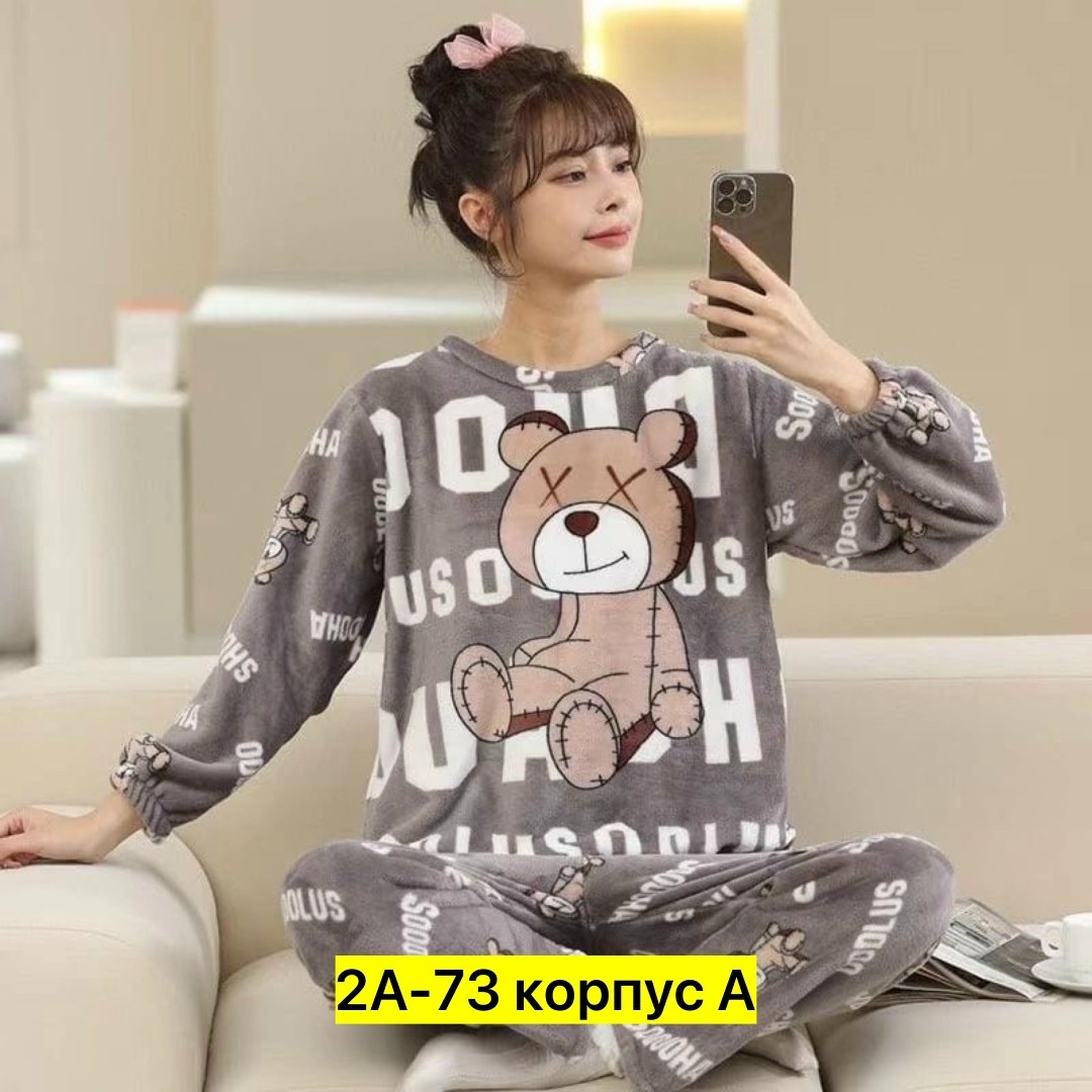 теплая пижама женская,теплая пижама,домашняя одежда пижама,пижамы женски,женский пижама