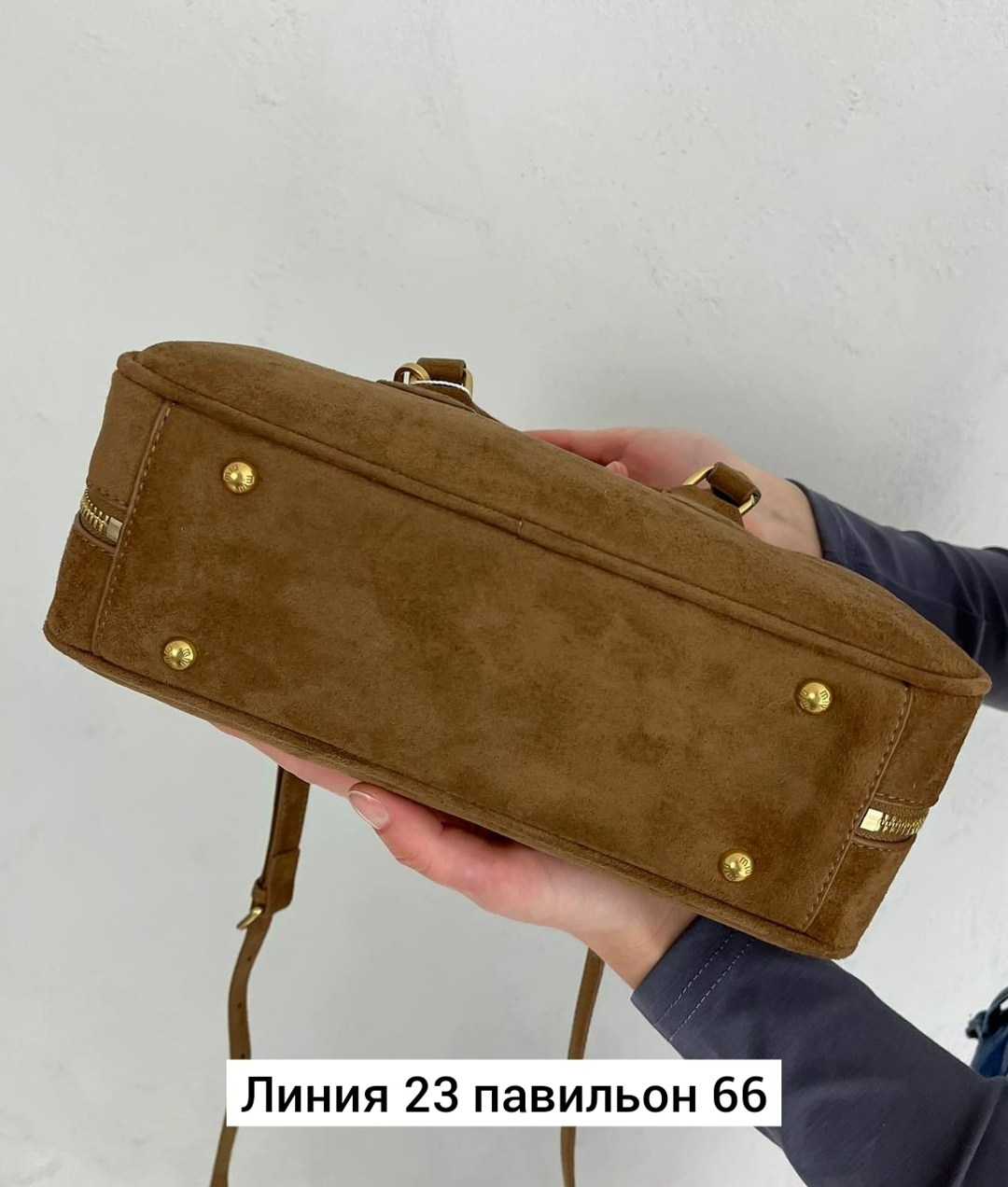 сумка,сумка женская,сумка замшевая,сумка миу миу,миу миу сумка коричневая