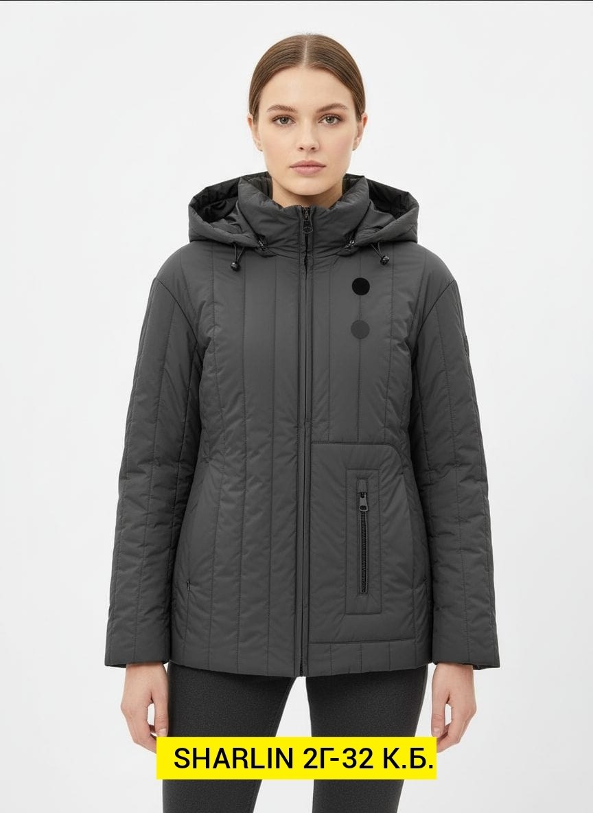 женская демисезонная куртка,куртка демисезонная,куртка женская,куртка,куртка демисезонная легкая
