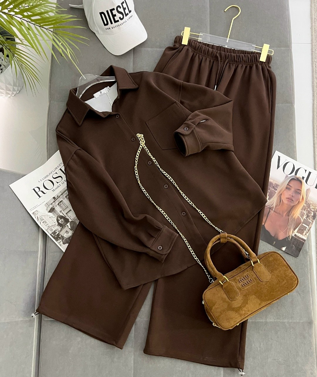 стильные костюмы,костюм женский двойка,костюмы женские,костюмы двойки,брючные костюмы женские