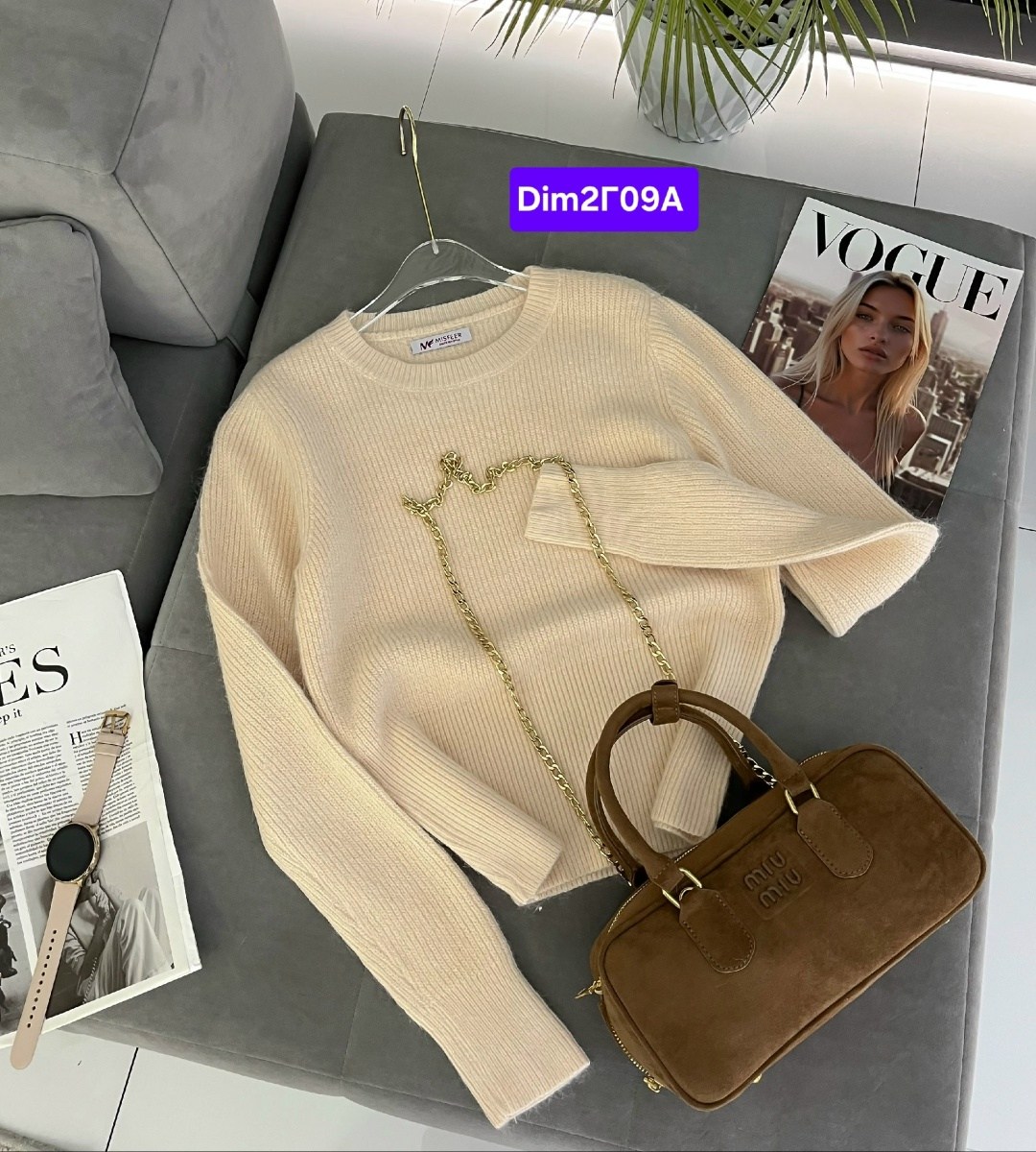 женская кофта,свитера женские,модные кофты,кофта свитер женский,женские джемпера