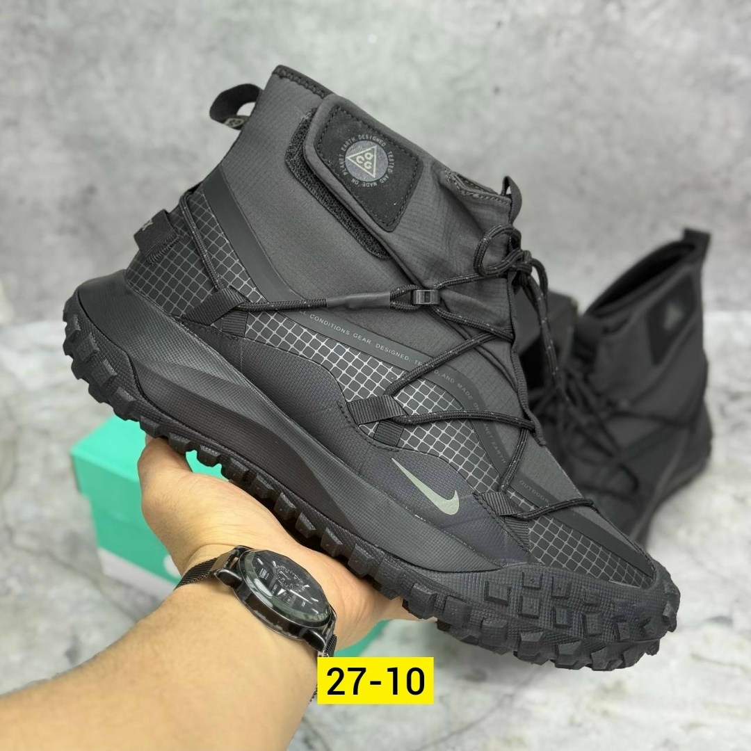 кроссовки nike acg air terra antarktik,зимние кроссовки nike acg air terra antarktik,зимние кроссовки nike,кроссовки nike acg,nike acg gore tex