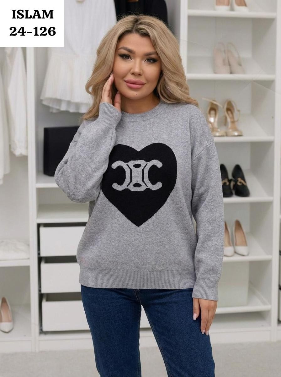 кофта женская,стильная кофта,свитшот женская,кофта туника больших размеров,кофта больших размеров женская