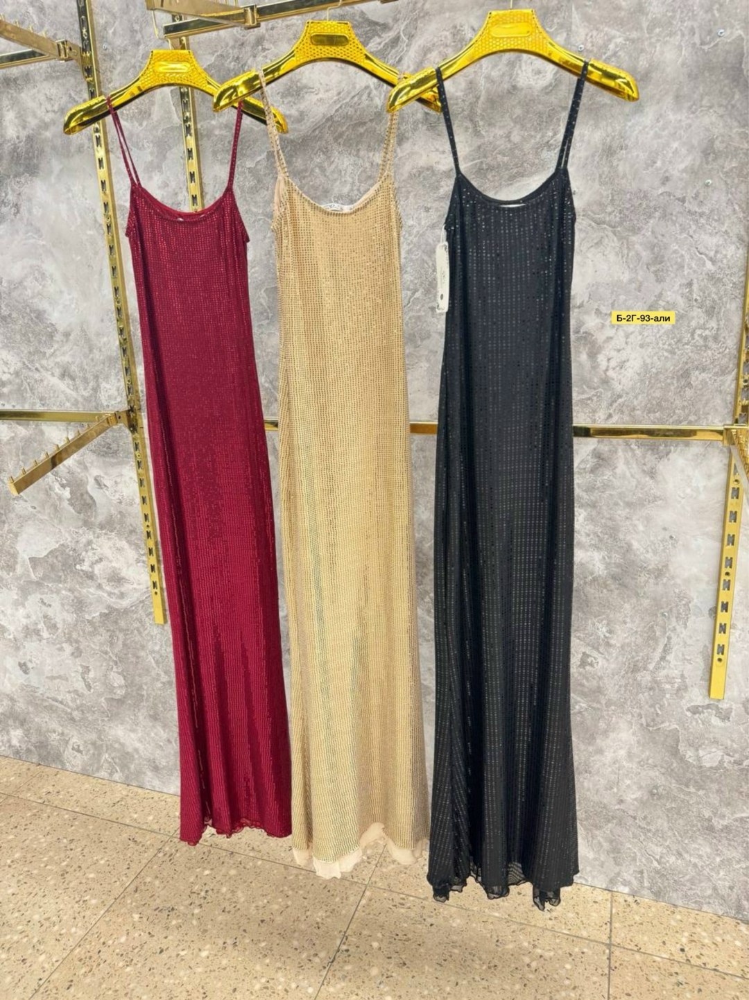 платье трикотажная,платье,шелковое платье,платье женские,платье на бретельках