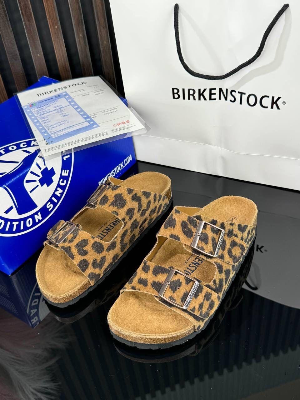 ,биркенсток мужские шлепки,birkenstock arizona,сандалии birkenstock,шлепанцы birkenstock