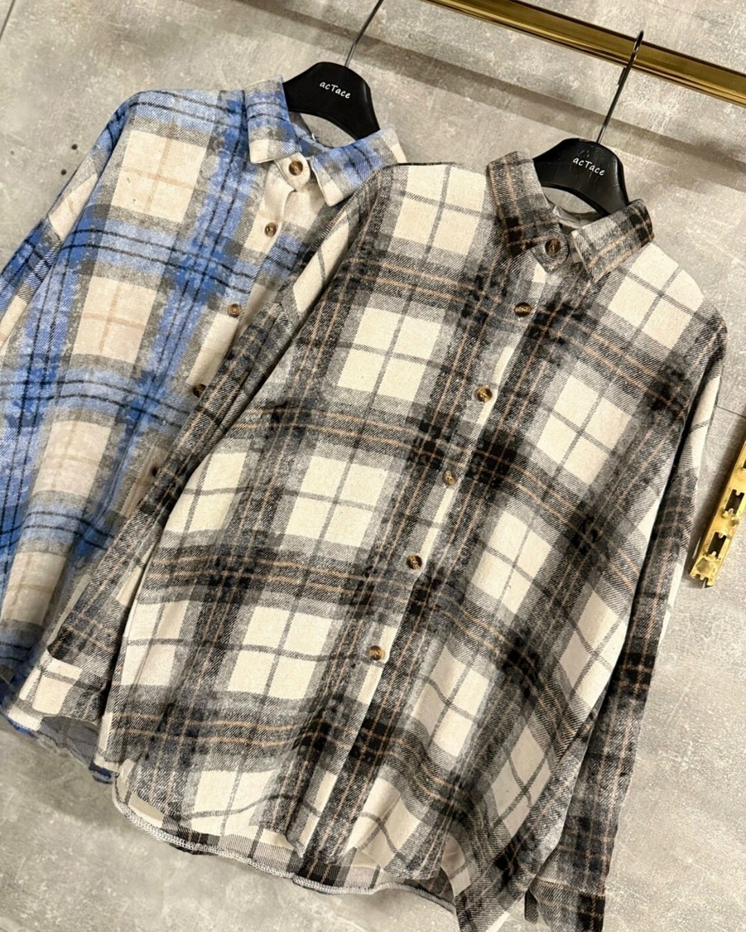 рубашка в клетку,клетчатая рубашка,рубашка мужская клетчатая,рубашка повседневная,рубашка мужская в клетку