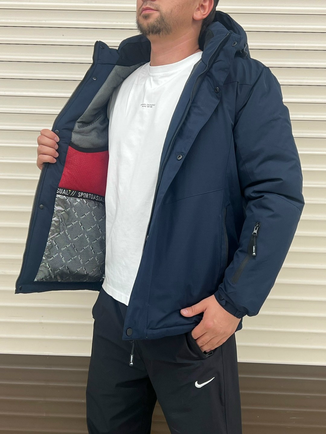 куртка демисезонная,куртка зимняя,куртка,куртка мужская,куртка мужская зимняя