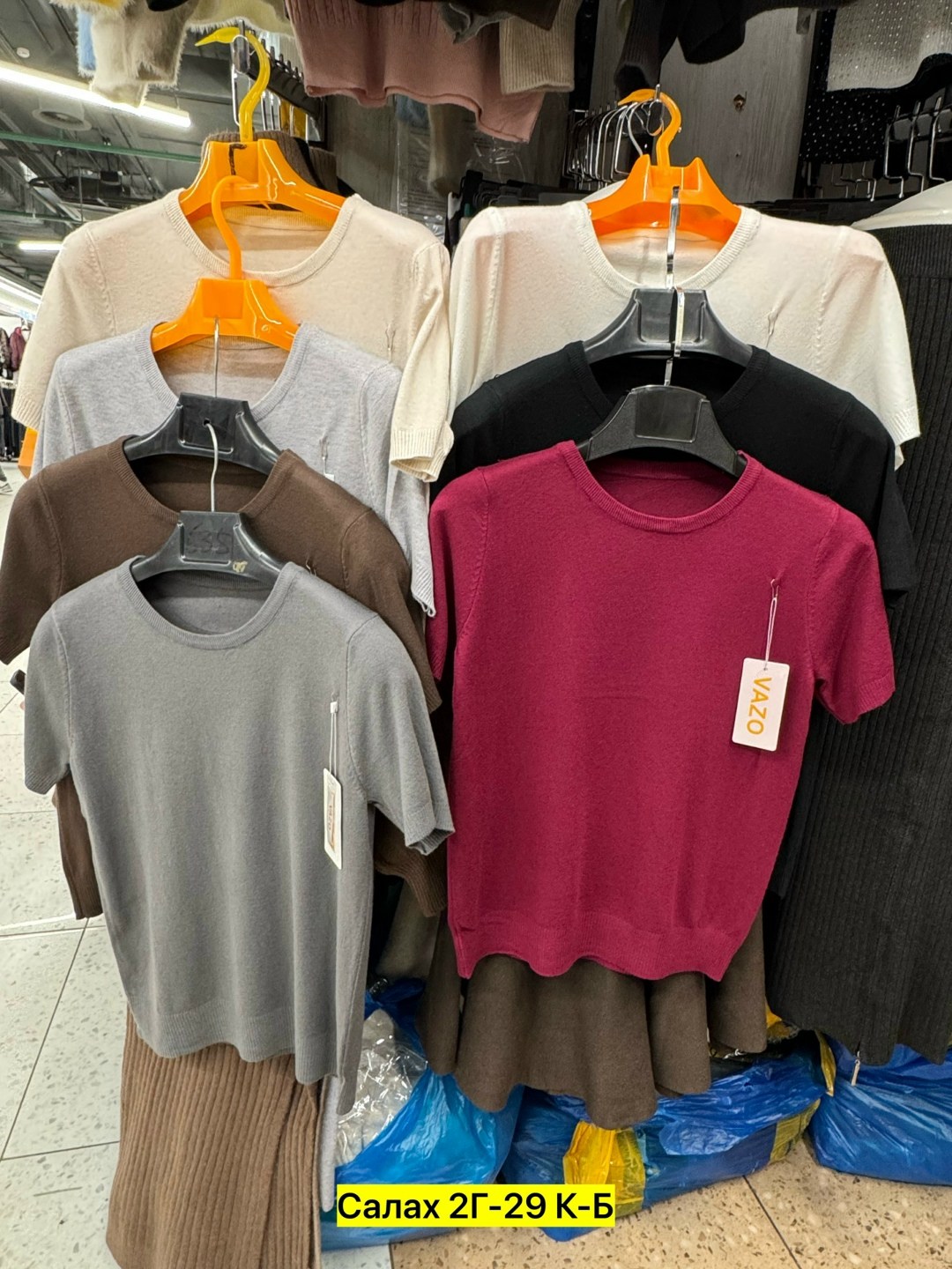 футболки мужские,футболка,футболки базовая,мужская кофта,футболка мужская с коротким рукавом