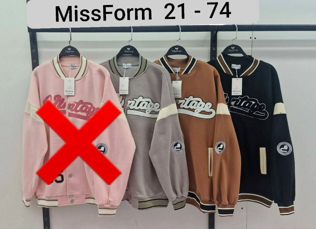 женский бомбер,бомбер missform,куртка бомбер,куртка бомбер женская,бомбер на флисе