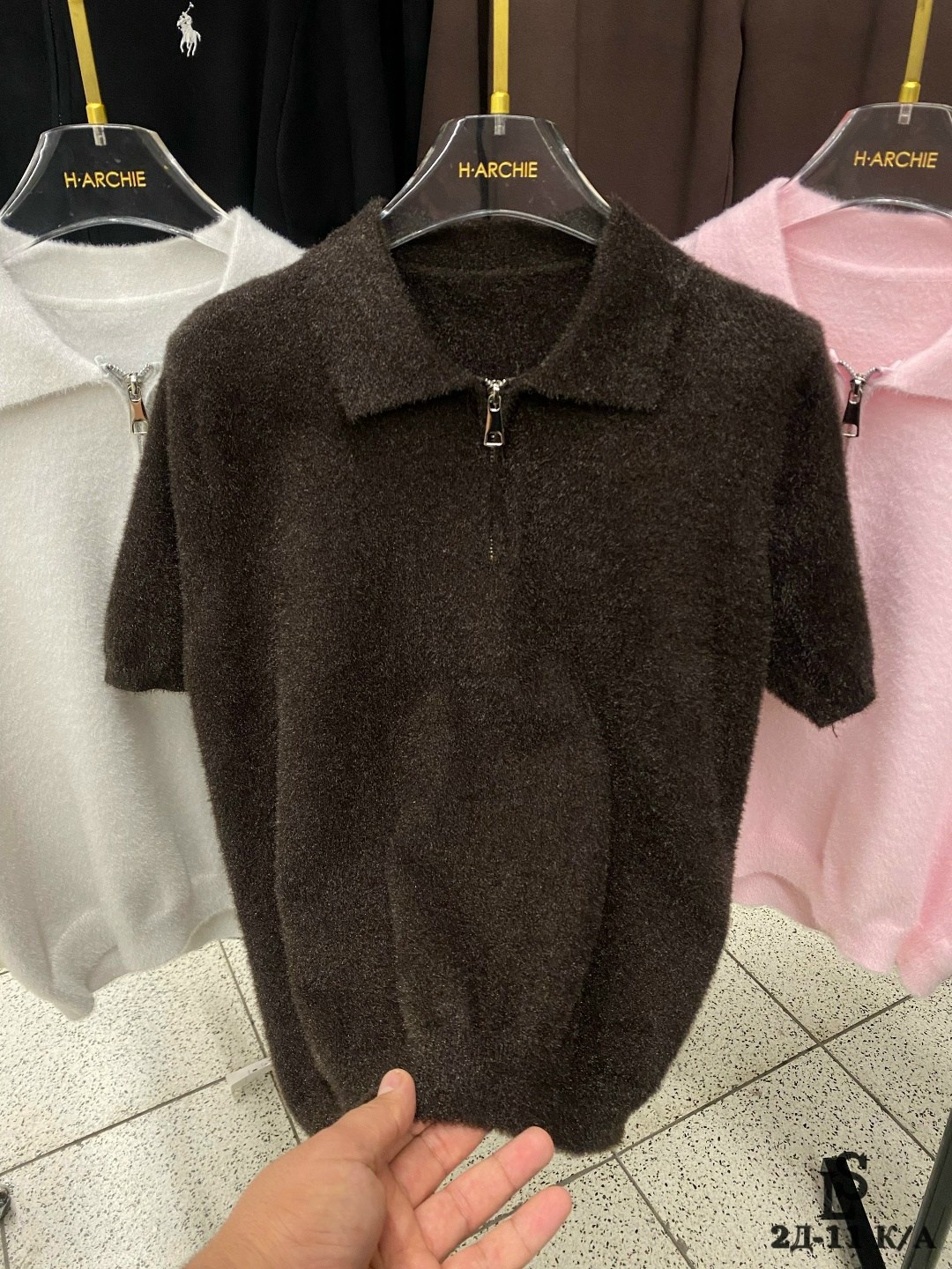 повседневная рубашка,поло с коротким рукавом,поло с коротким рукавом мужское,поло свитер,поло