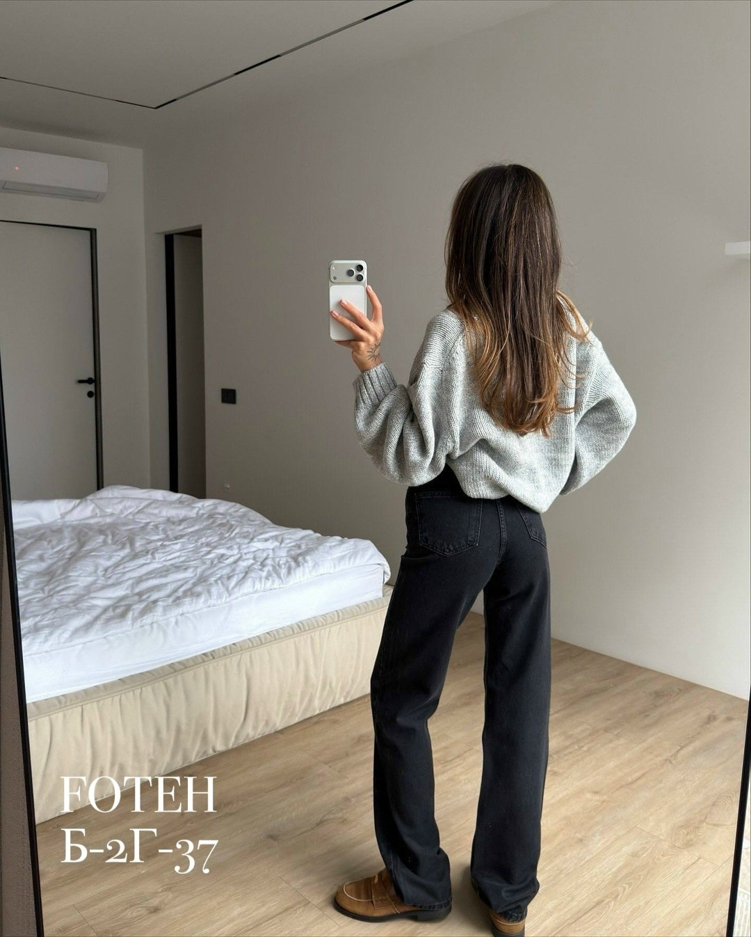 свитеры модные,свитера женские,женская кофта,вязаные свитера,свитер женский оверсайз