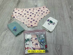 Нижнее белье