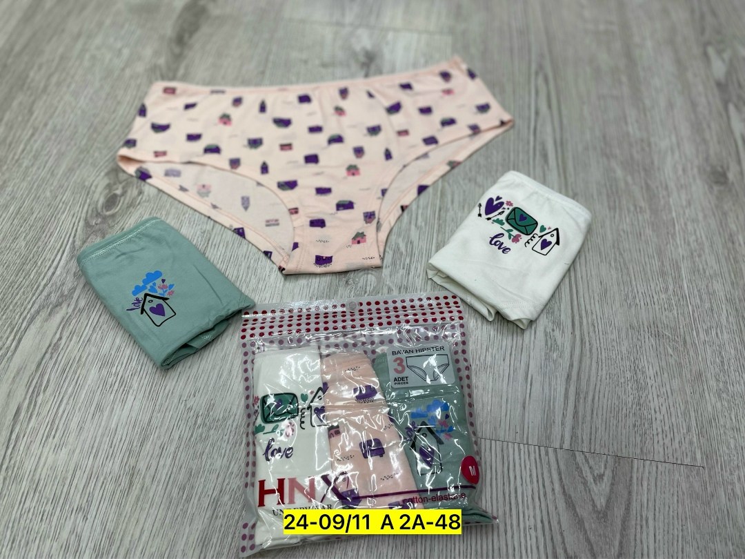 трусы женские трусы,трусы женские хлопок,трусы женски,женский трусы,трусики комплект