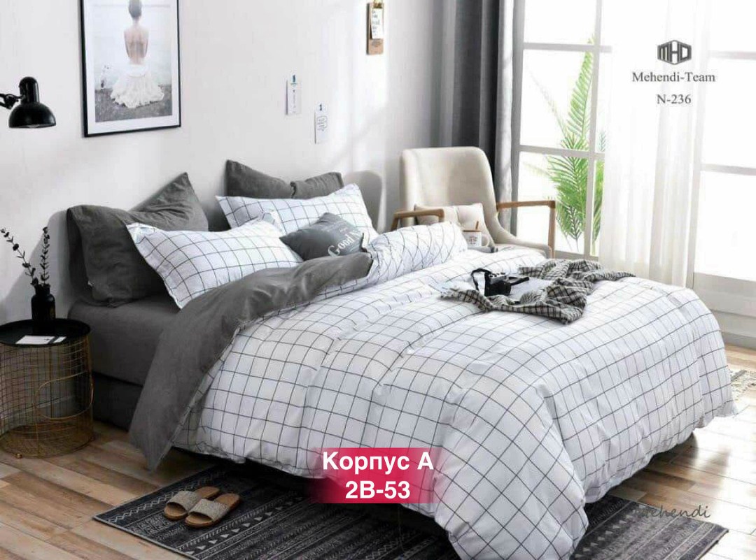 комплект постельного белья,комплект постельного белья mency,mency house постельное белье поплин,постельного белья,постельное белье 1 5 спальное