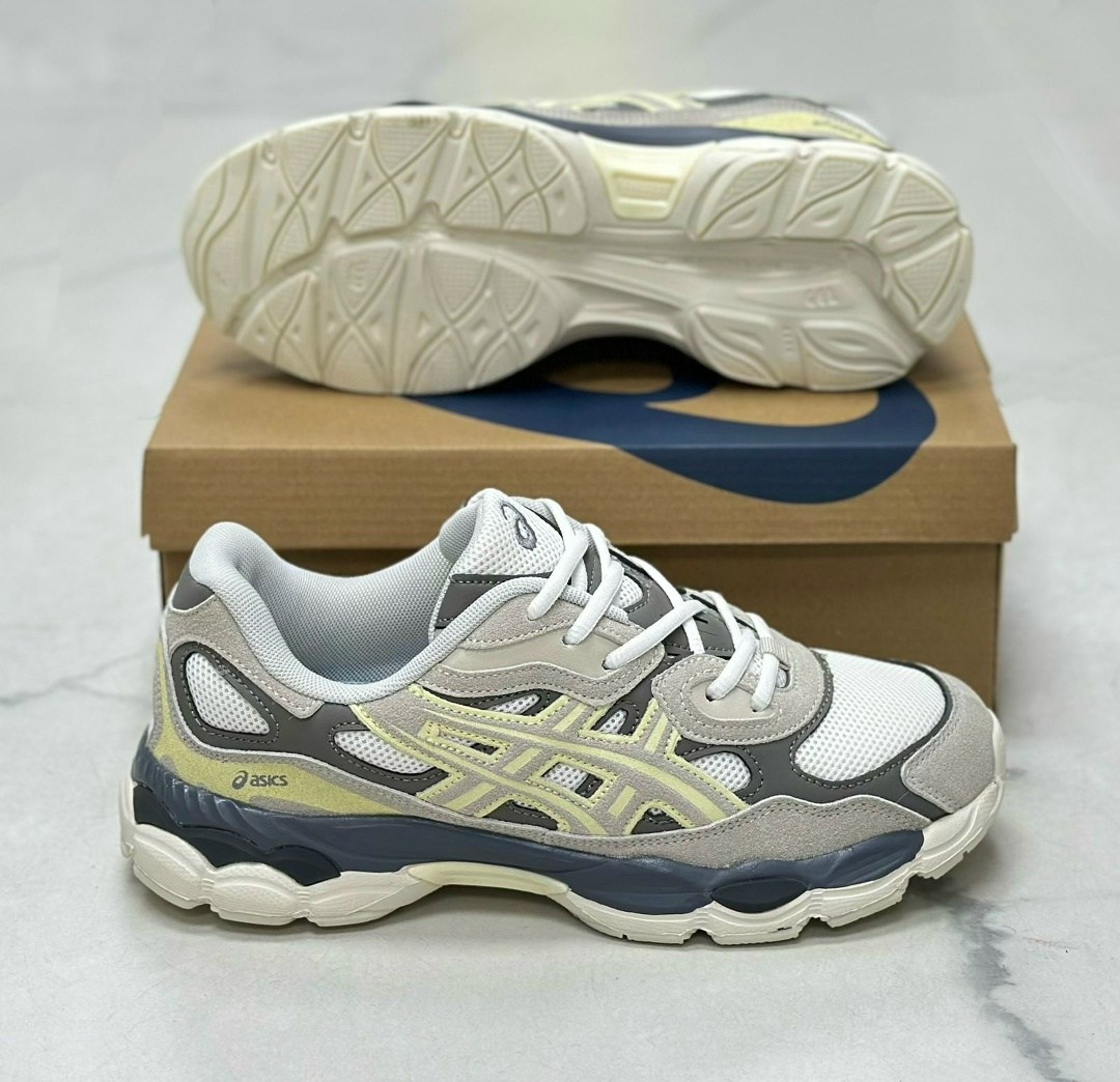 кроссовки asics gel,кроссовки asics,кроссовки asics gel nyc,кроссовки мужские asics,кроссовки