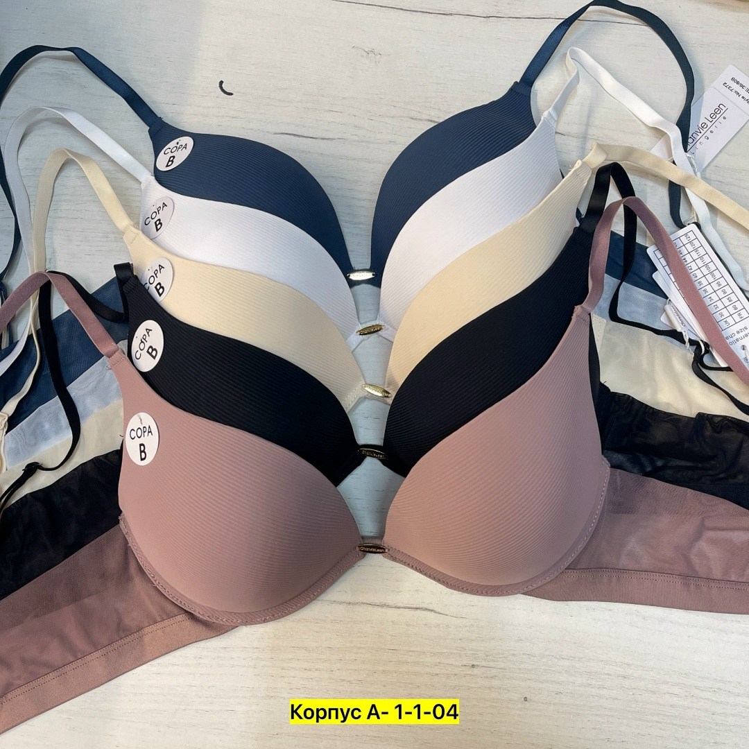 бюстгальтер,бюстгальтер комплект,бюстгальтер женские,бюстгальтер с пушап,бюстгальтер пуш ап
