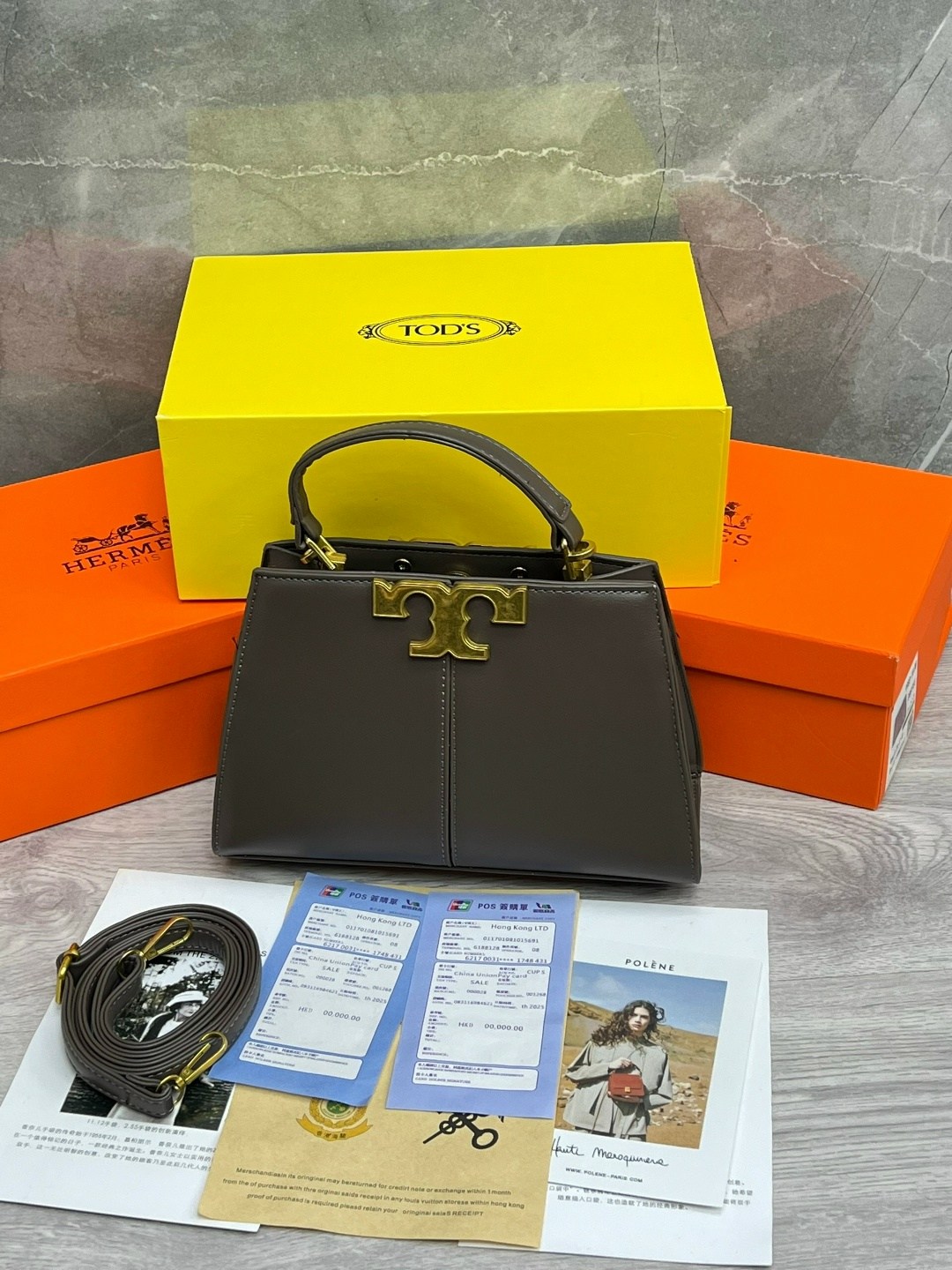 сумки,сумка,женский сумка,модная сумка,hermes сумка