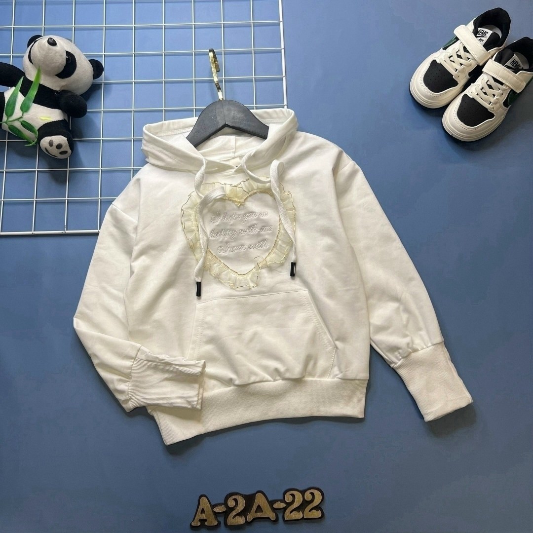 детская кофта,кофта хлопок,толстовка детская,детский свитшот,кофта теплая