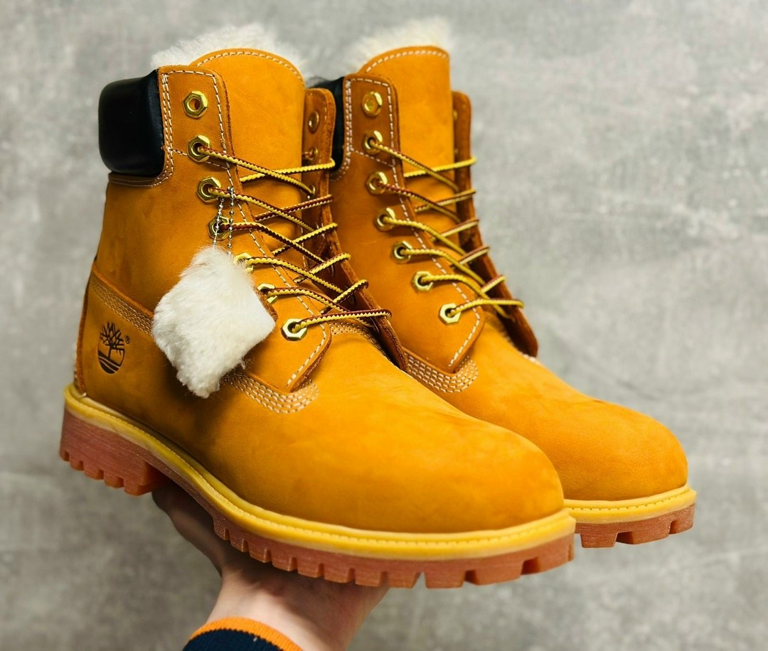 ботинки timberland зимние,мужские ботинки timberland,ботинки женские timberland,ботинки тимберленд,