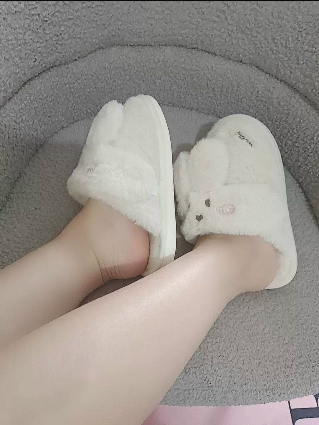 тапочки домашние женские,домашние тапочки,теплые домашние тапочки,тапочки плюшевые,плюшевые домашние тапочки