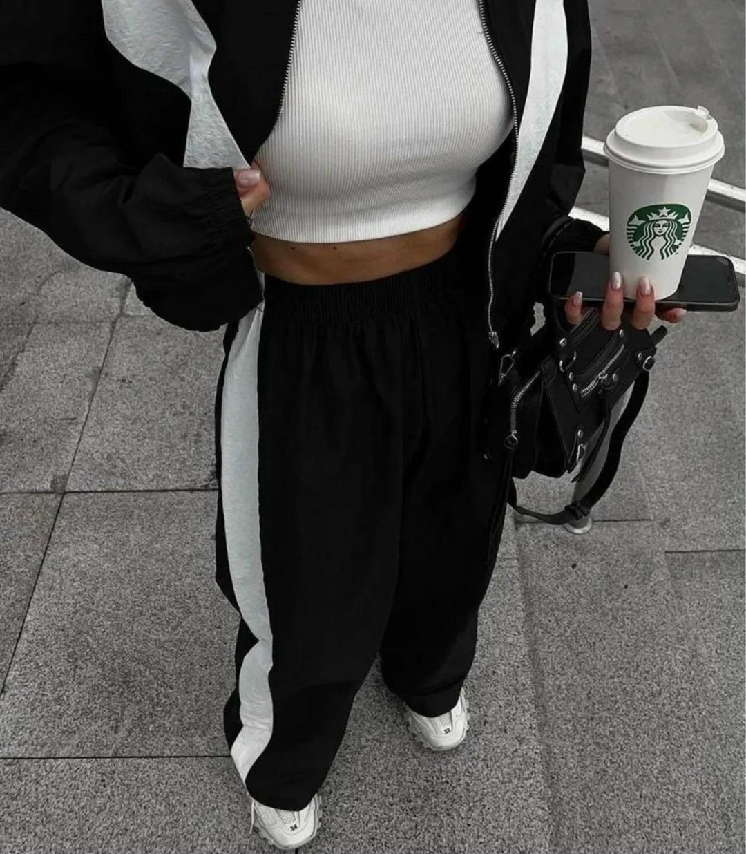 cпортивный костюм теплый,спортивные костюмы женские,cпортивный костюм женский на флисе,спортивные костюм,костюм женский на флисе