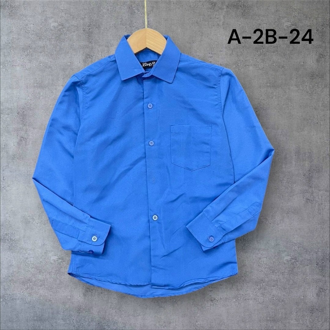 детская рубашка,рубашка школьная классическая,школьная рубашка для мальчика,рубашка голубая,рубашка для мальчика