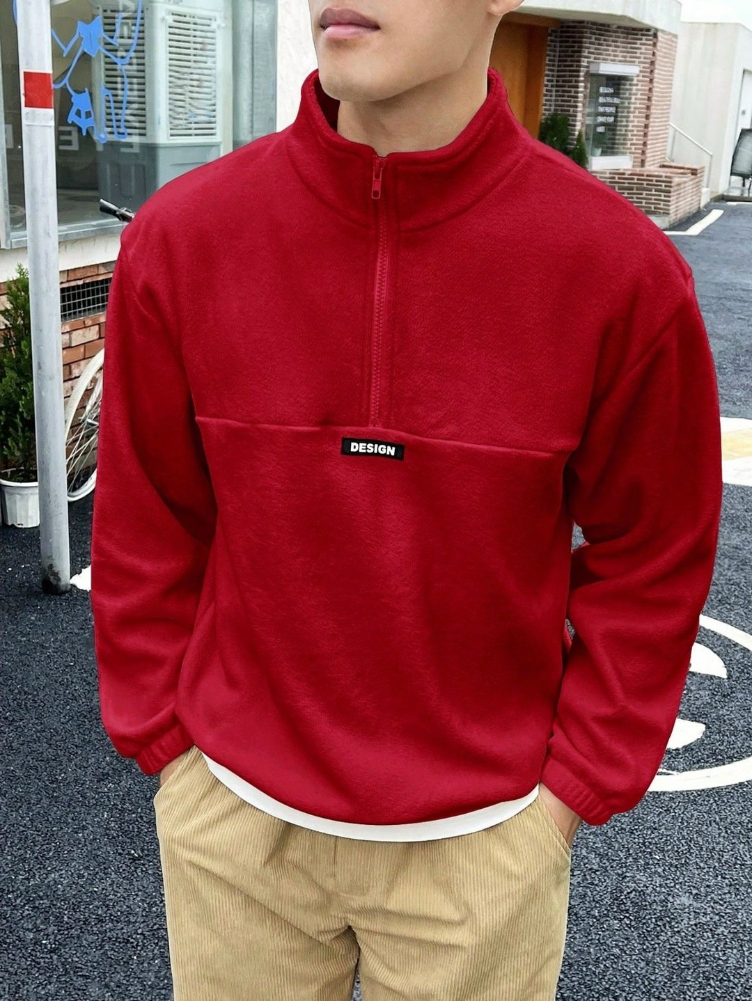 мужская кофта,флисовая кофта,кофта мужская флисовая,кофта на флисе,флисовая толстовка