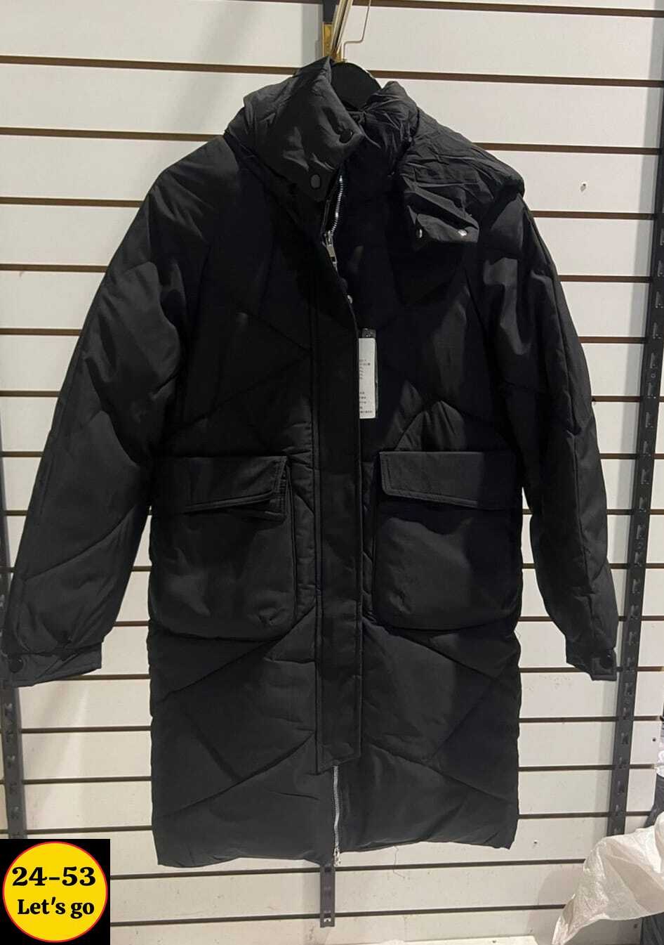 стильные пуховики,пуховик повседневный,бежевый пуховик,пуховик для женщин,пуховик женский