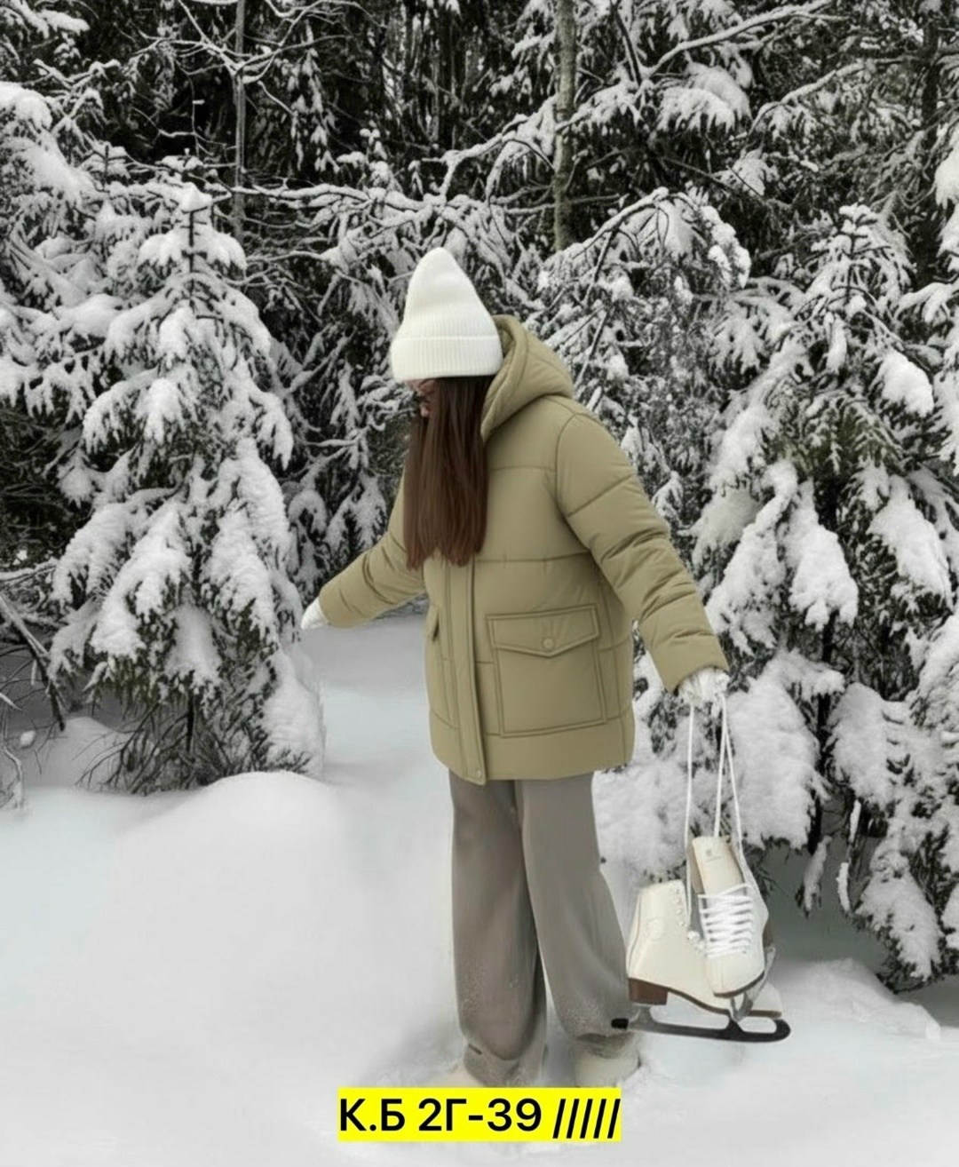 зимние куртки женские 2025,куртка зимняя теплая женская,куртка зимняя женская,куртка женская,куртка женская демисезон