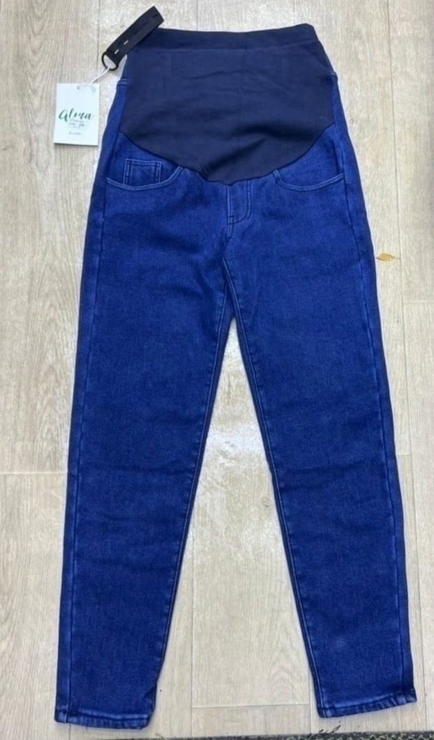 джинсы для беременных,джинсы для беременных мом,джинсы для беременных одежда для беременных,джинсы для беременных свободные,одежда для беременных