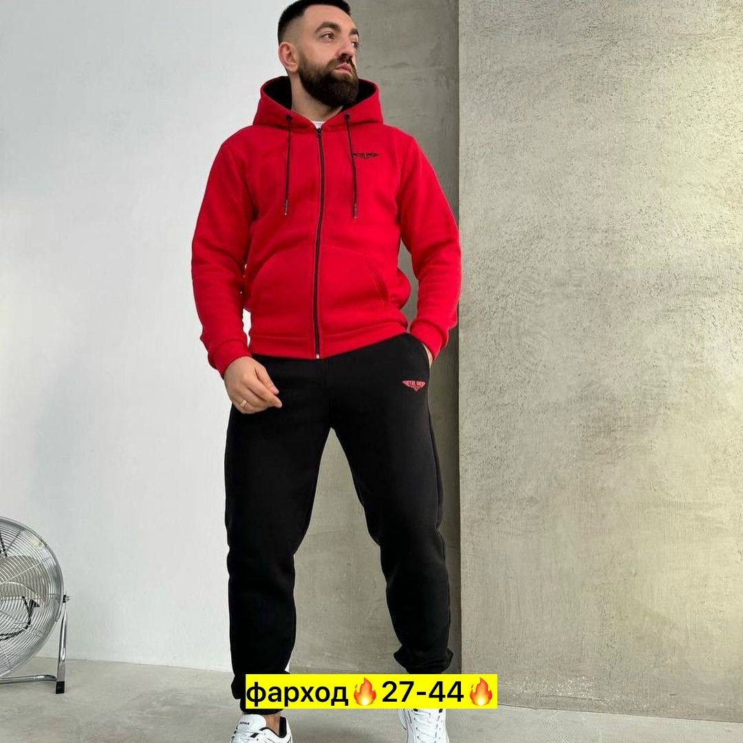 костюмы спортивные мужские,мужской спортивный костюм на флисе,костюм на флисе мужской,спортивный костюм мужской теплый,спортивный костюм мужской теплый с начесом на
