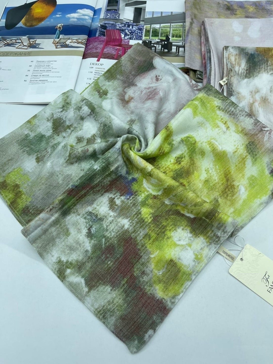 палантин женские,шарфы и платки,платки женские,бамбуковый платок,шелковый шарф