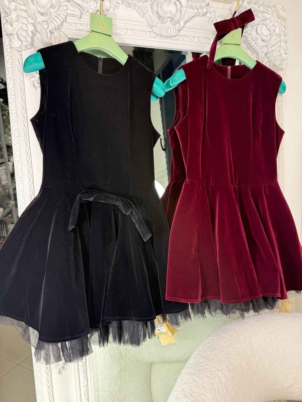 вельветовое платье бордо,бархатное платье,модное платье,бархатное платье мини,велюровая платья