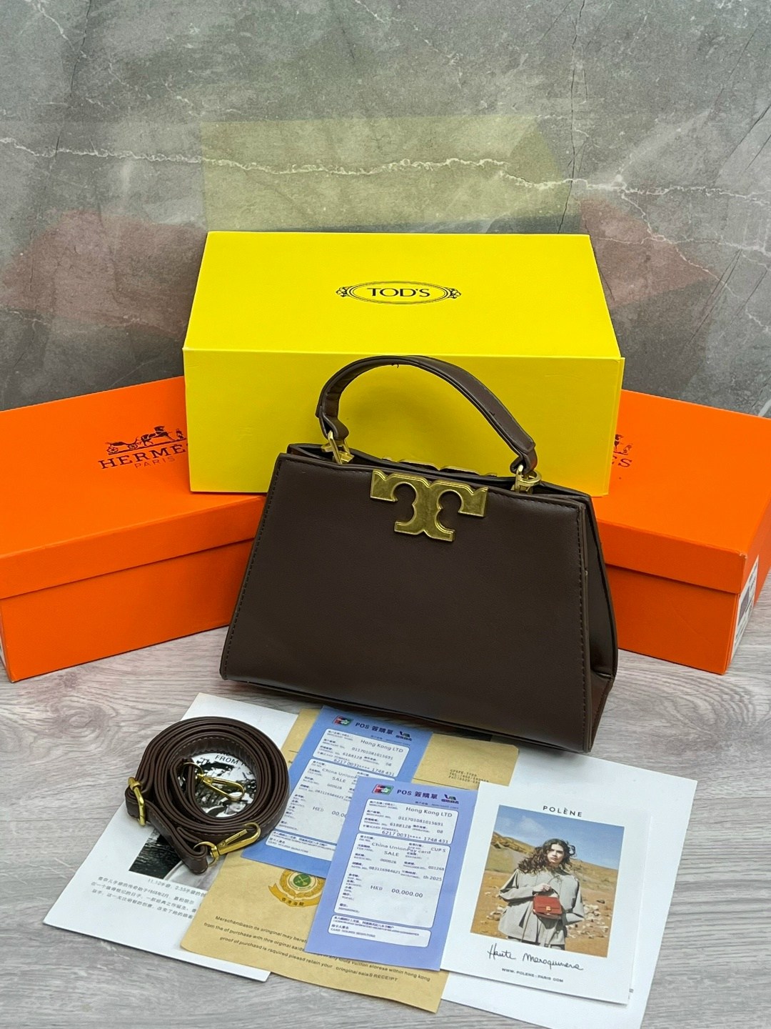 сумки,сумка,женский сумка,модная сумка,hermes сумка