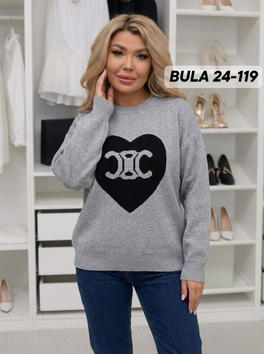 кофта женская,стильная кофта,свитера женские,свитшот женская,свитер женский кофта