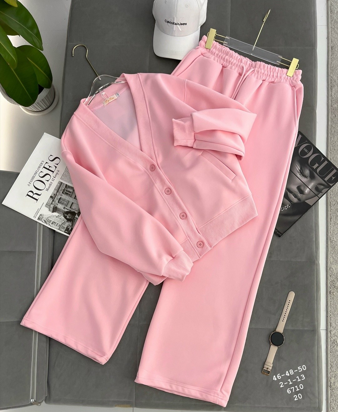 костюм женский на флисе,костюм на флисе,женский спортивный костюм,спортивные костюм,женский костюм