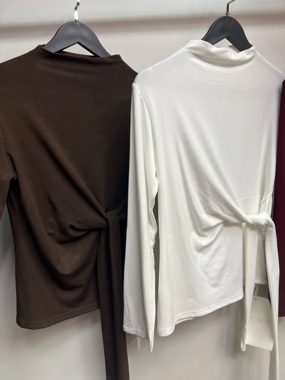 женская кофта,блузка женская,одежда женская,одежда стильная