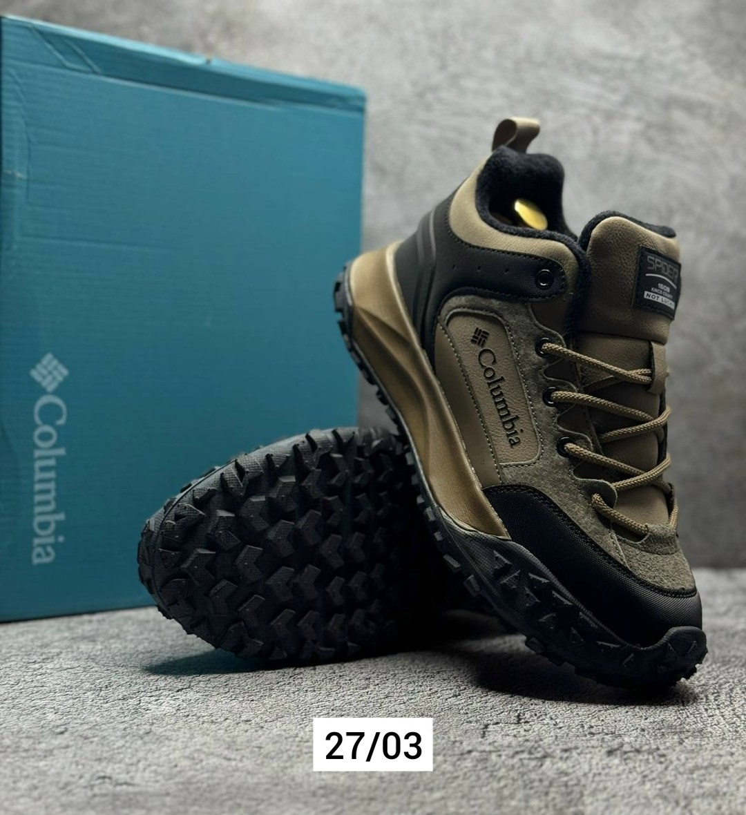 кроссовки мужские зимние columbia,columbia кроссовки мужские,кроссовки зимние columbia,columbia кроссовки,зимние ботинки columbia