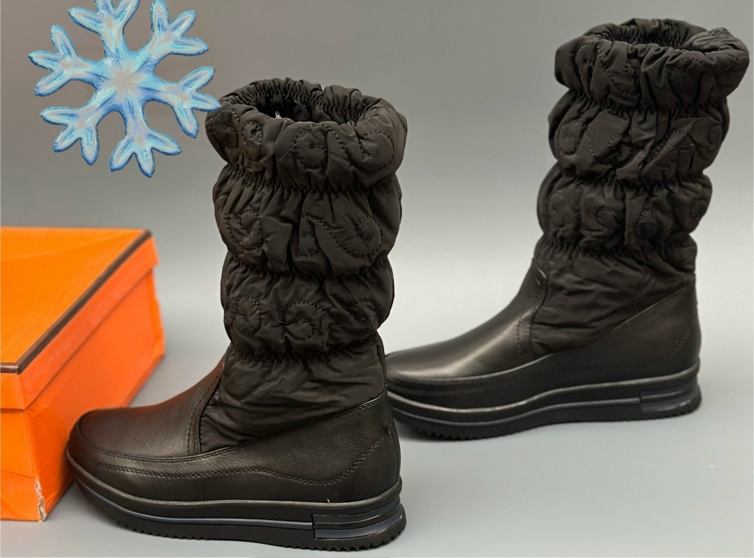 дутики женские,,сапоги дутики,дутики женские зимние,женские зимние сапоги