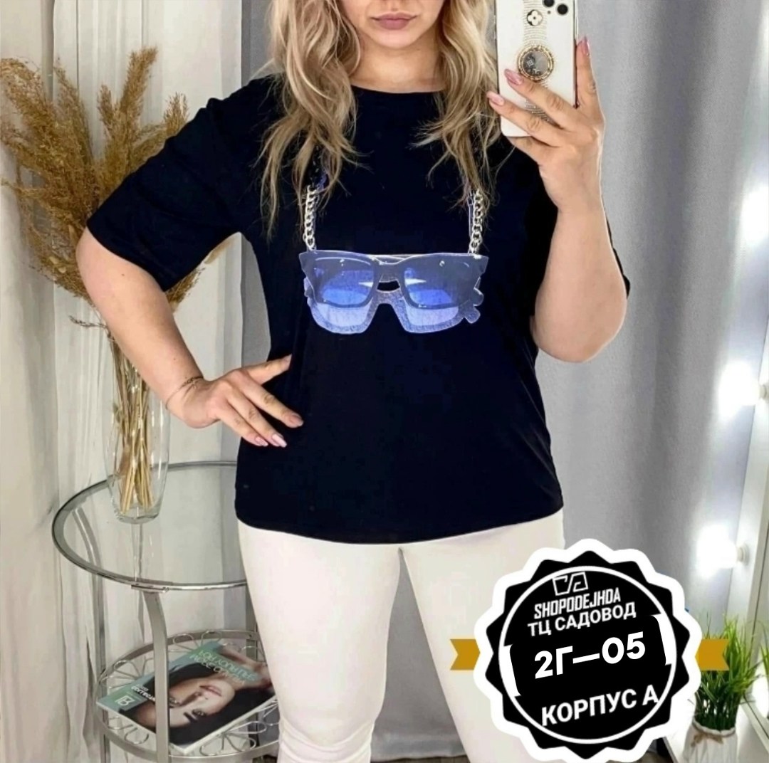 футболки женская,футболки модные,футболки и майки,одежда футболка,футболка