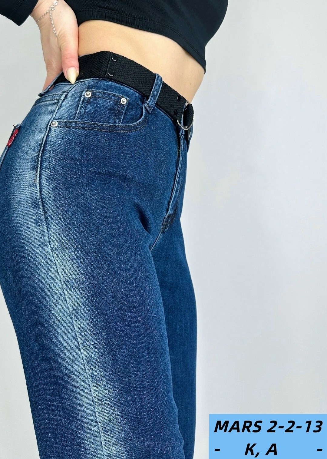 женские джинсы,джинсы мом,джинсы модные,штаны джинсы,джинсы женские мом