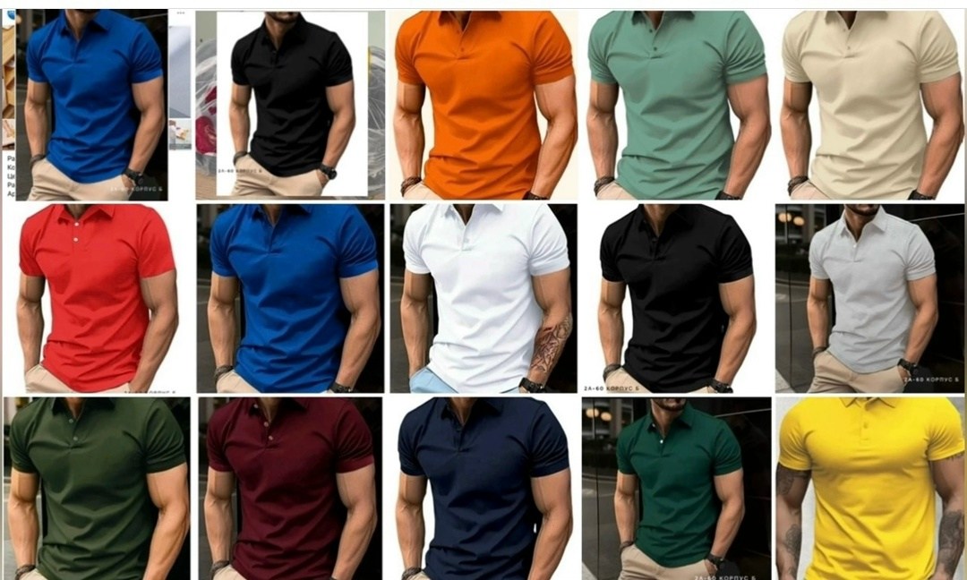 мужская футболка поло,футболки для мужчин,мужская мода,футболки поло,мужская рубашка поло