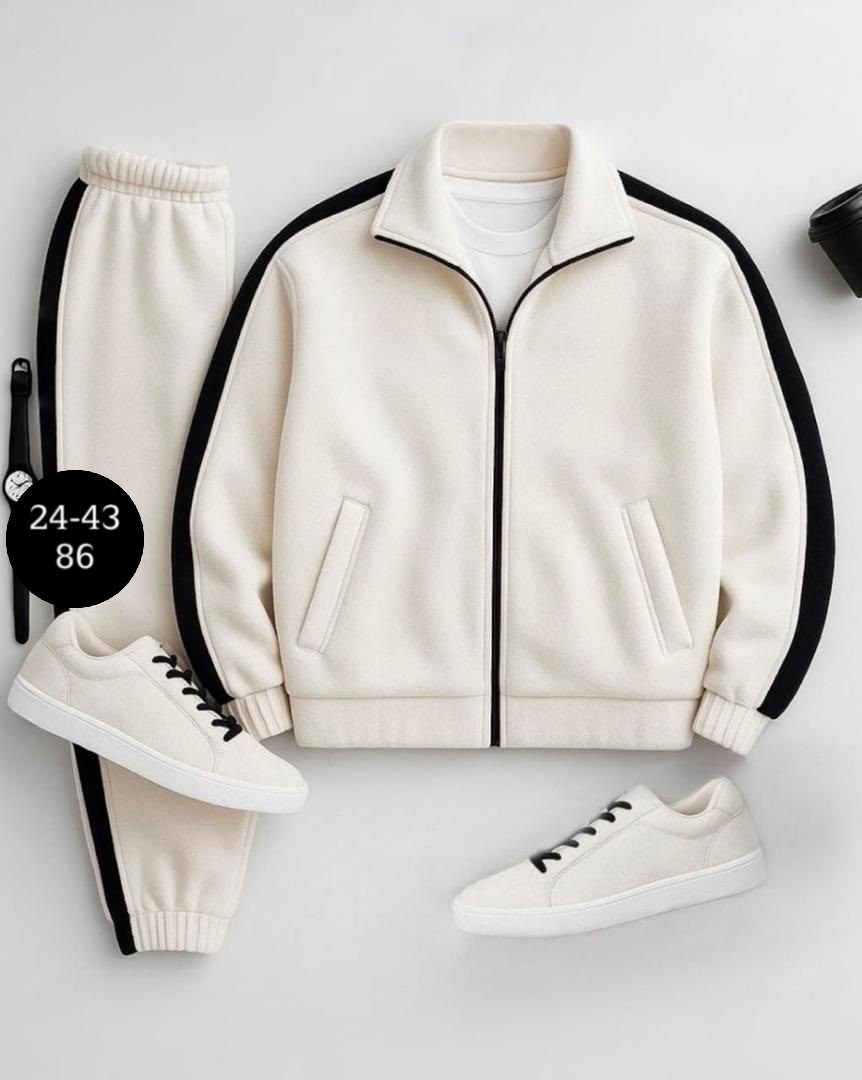 мужские спортивные костюмы,спортивные костюмы на флисе,мужской спортивный костюм на флисе,костюм бежевый,флисовая куртка