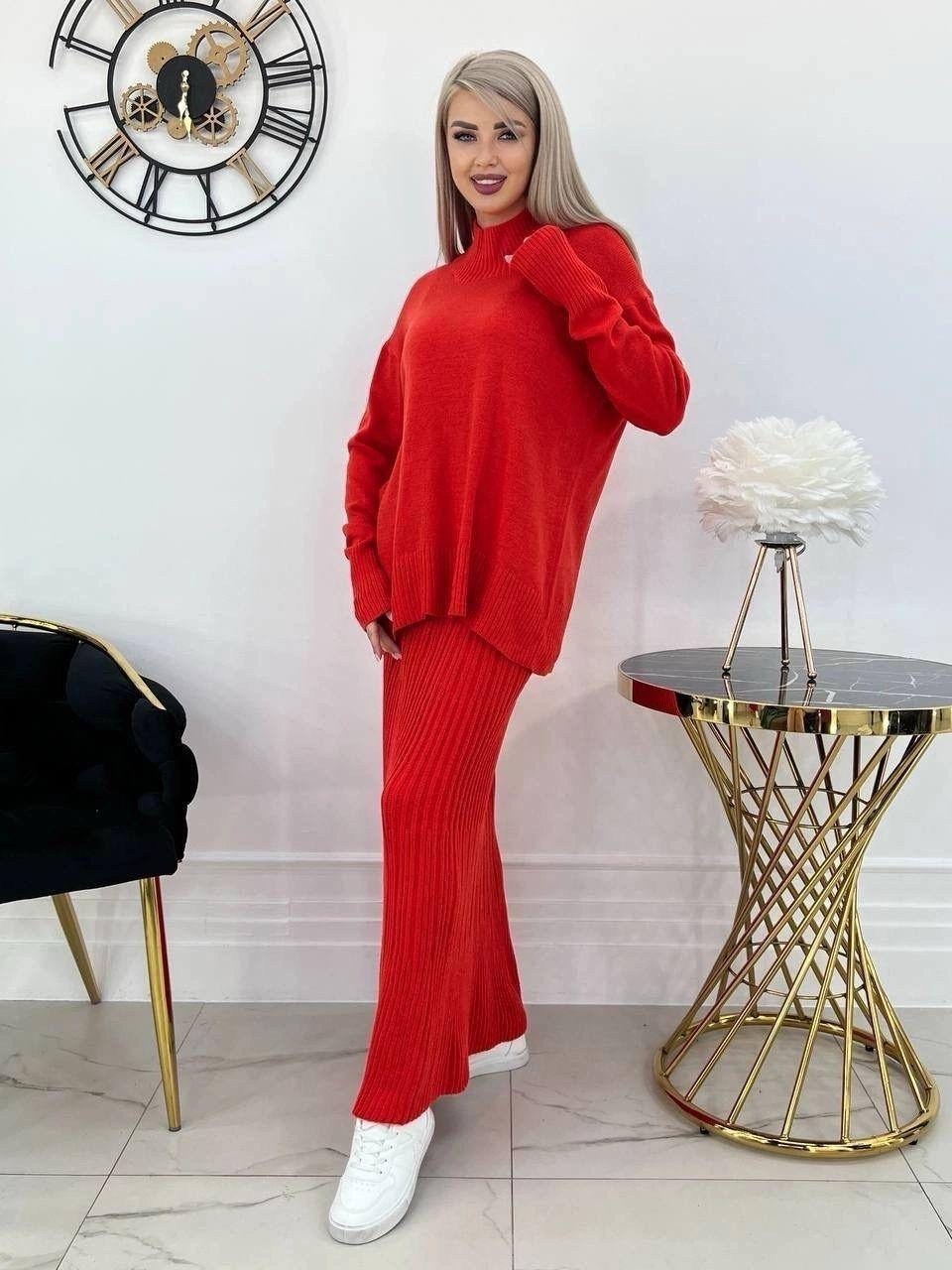 женская кофта,водолазка,водолазка женская,свитера женские,свитер с высоким воротником